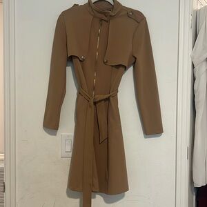 Beautiful luxury Dress